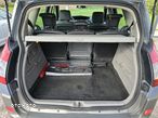 Renault Scenic 1.9 dCi FAP Exception - 9