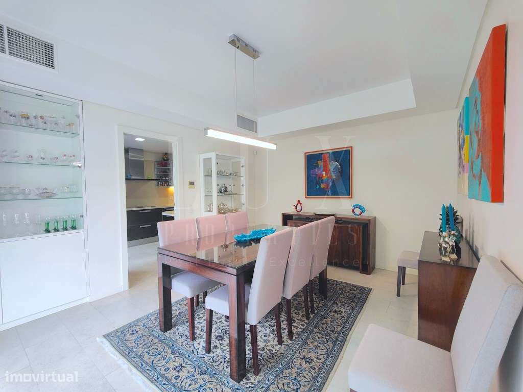 MORADIA DE LUXO EM CASCAIS-25