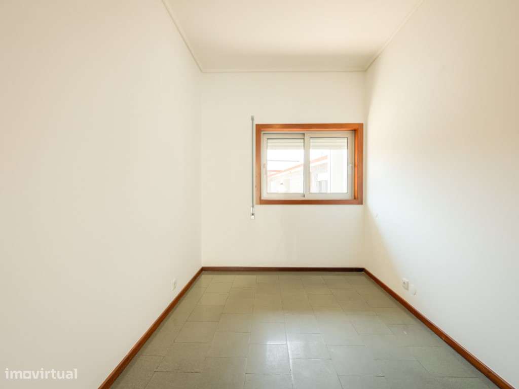 Moradia T3 em São Bernardo - Grande imagem: 3/60