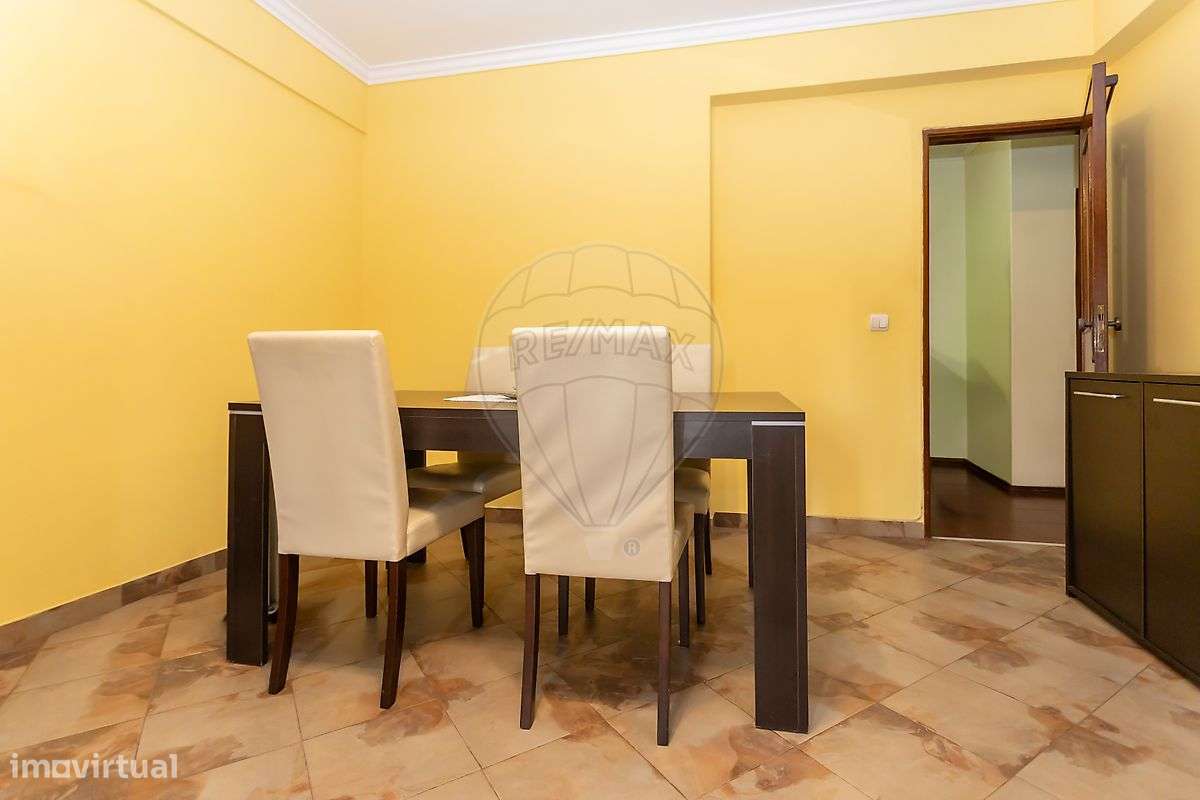 Apartamento T2 para arrendamento - Grande imagem: 3/33