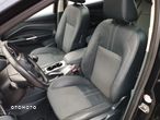 Ford C-MAX 1.0 EcoBoost Start-Stopp-System Titanium - 19