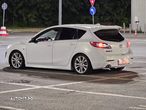 Mazda 3 1.6 MZR 90th Anniversary - 28