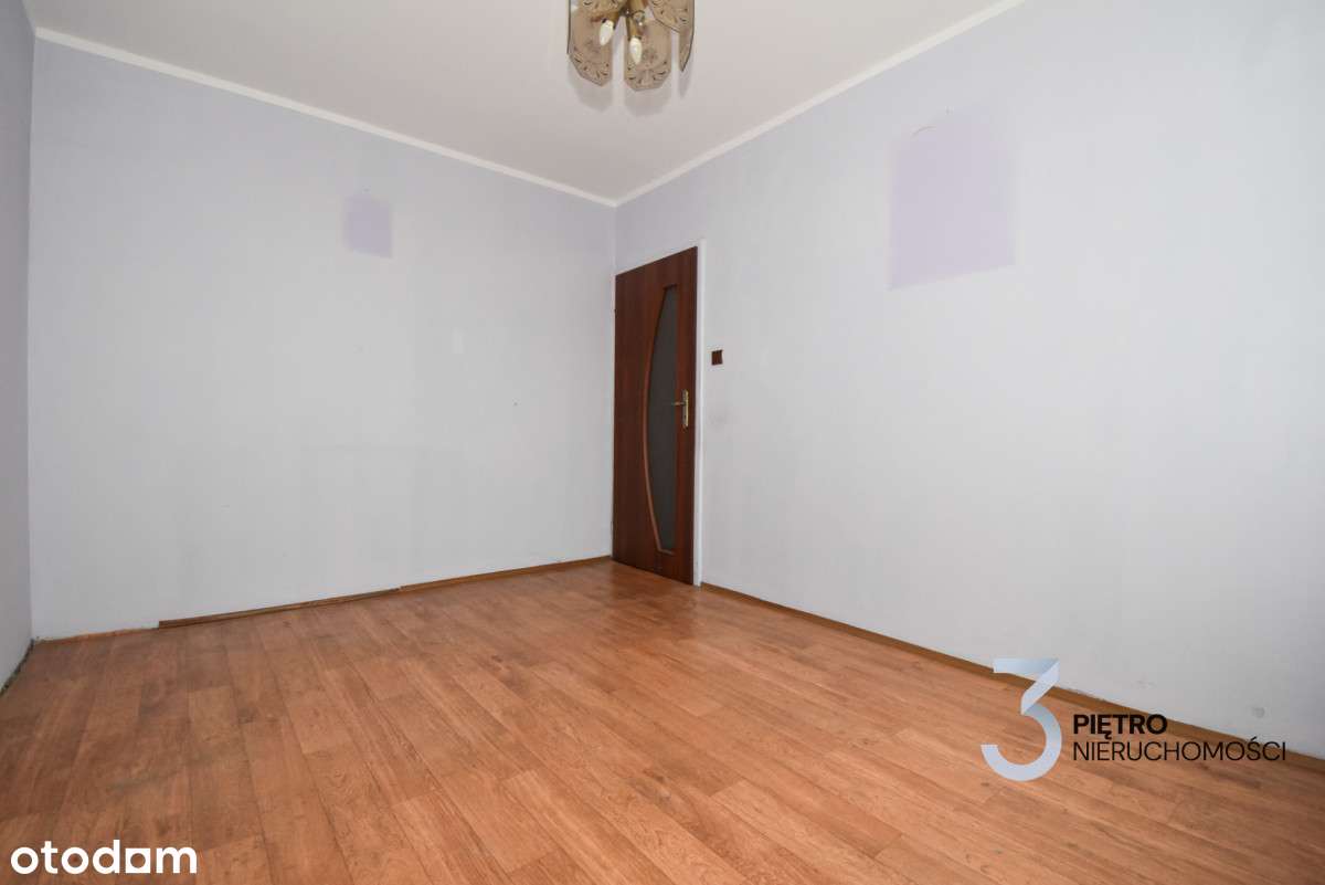 Środula | 2 pokoje | od zaraz! - Pełny obrazek: 4/10