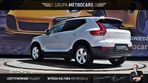 Volvo XC 40 D3 Momentum - 6