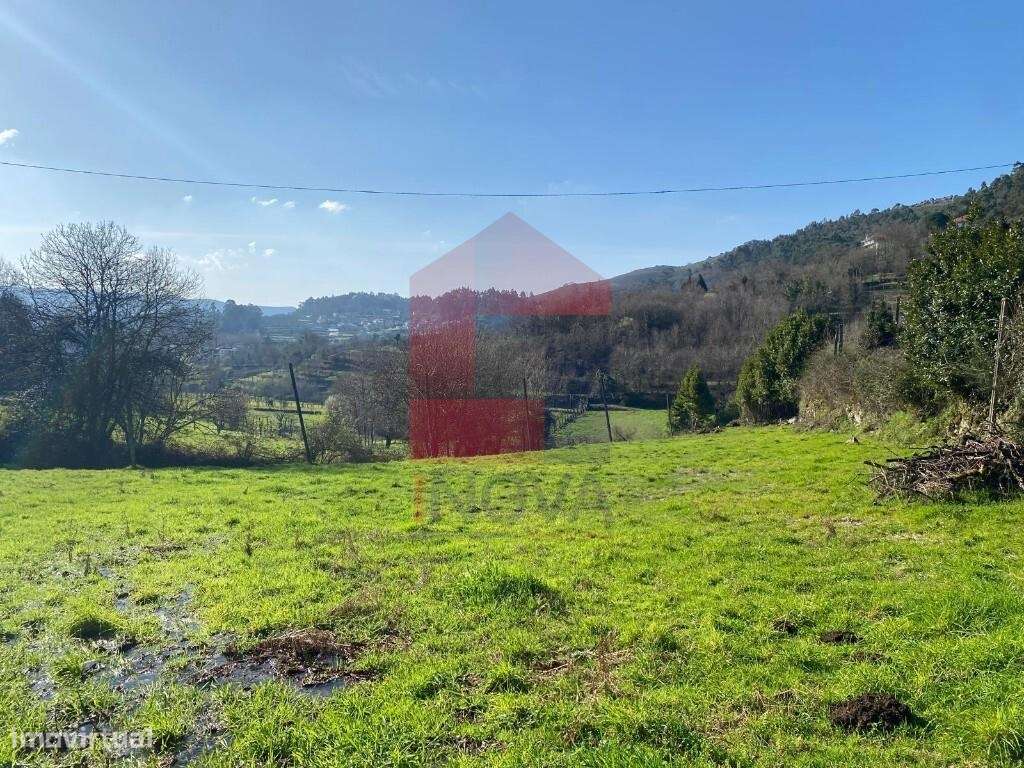 2 Moradia, Aboim da Nóbrega-34