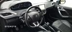 Peugeot 2008 E-HDi FAP 92 STOP & START Active - 11