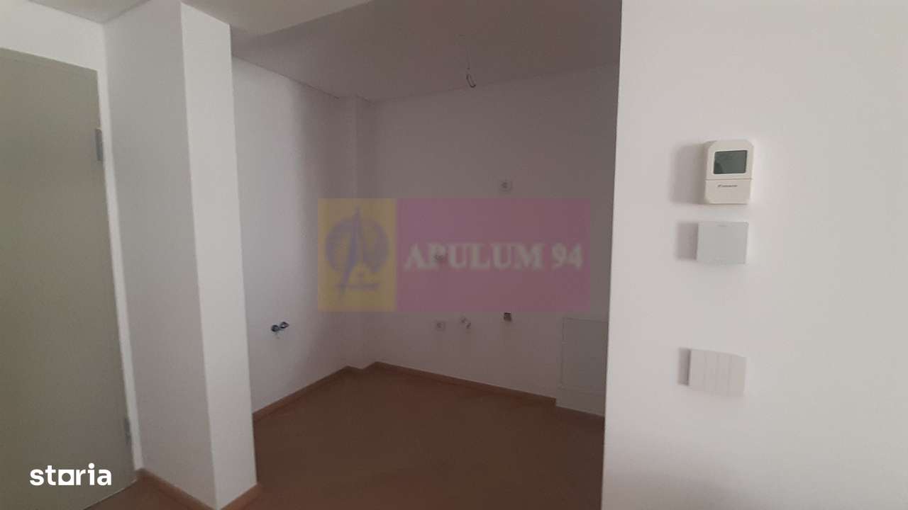 Studio Ultracentral 2025 - Imagine principală: 5/20