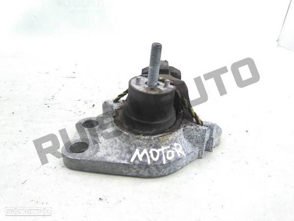 Apoio /sinoblocomotor Direito  Renault Clio Ii (bb_, Cb_) 1.5 D - 2