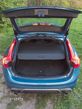 Volvo V60 D4 Drive-E R-Design Kinetic - 12