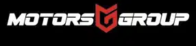 MOTORS GROUP