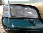 Lampa przednia prawa VOLVO V70 I EU - 1