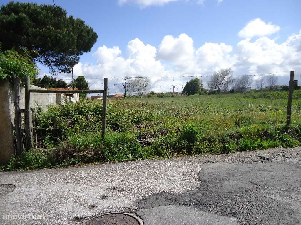 Terreno Urbano  Venda em Aradas,Aveiro