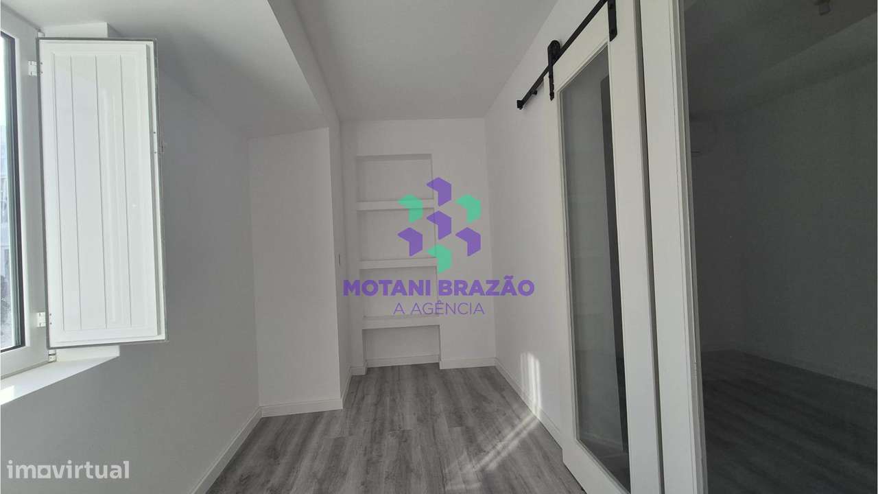 T1  Barreiro - Oportunidade-8