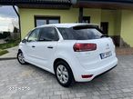 Citroën C4 Picasso PureTech 130 Stop&Start Exclusive - 3