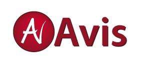 Logo: AVIS Kancelaria Nieruchomości