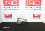 Motor Limpa Vidros Traseiro Peugeot 3008 - 1