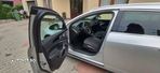 Opel Insignia 2.0 CDTI Sport - 8