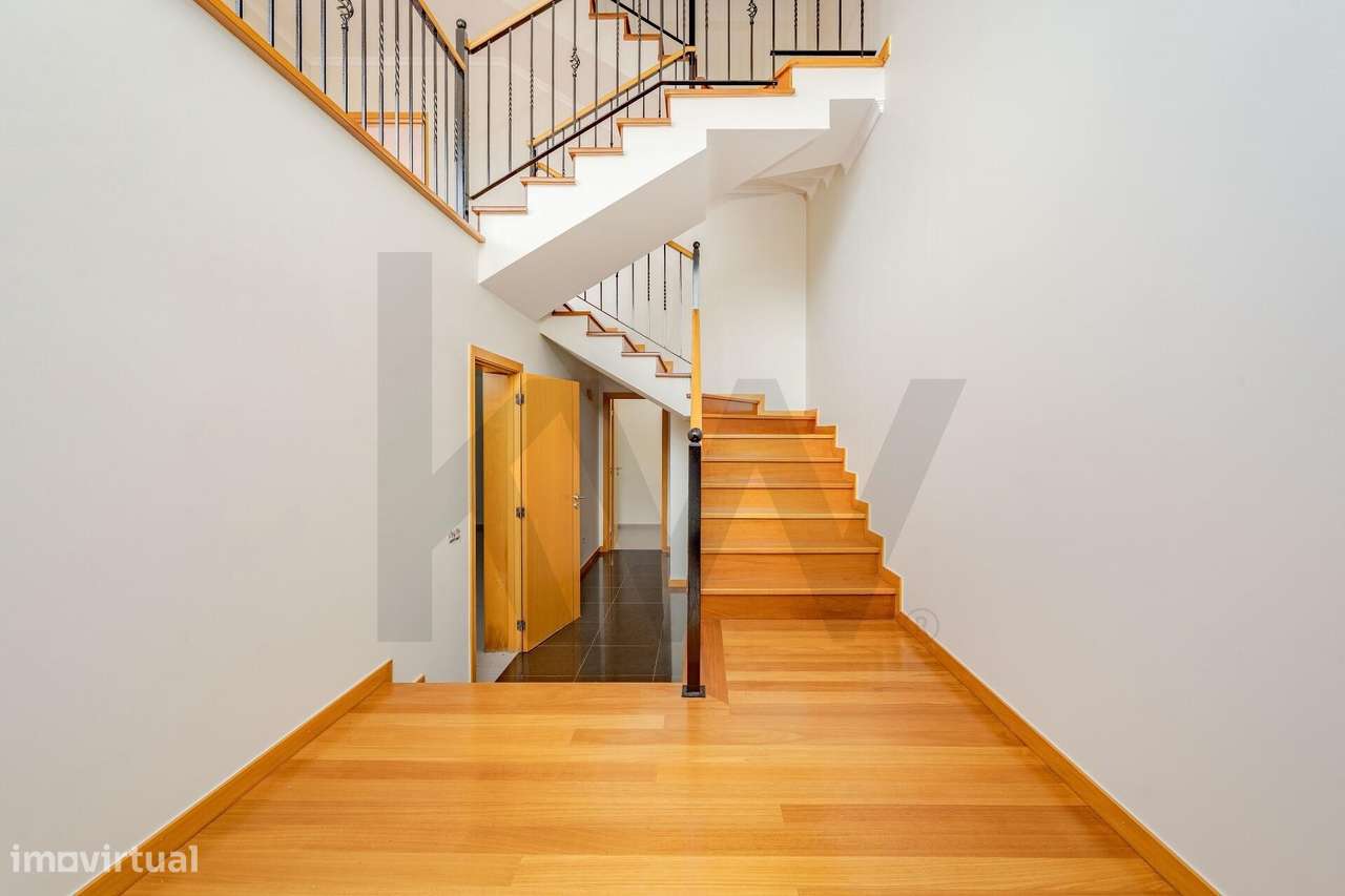 Moradia V3 + Sótão - Grande imagem: 4/39