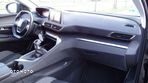 Peugeot 3008 1.2 PureTech Active S&S - 10