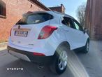 Opel Mokka 1.4 T Cosmo - 6