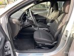 Ford Focus 1.0 EcoBoost MHEV ST-Line - 7