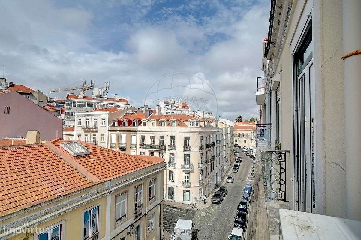 Duplex T5 para venda-16