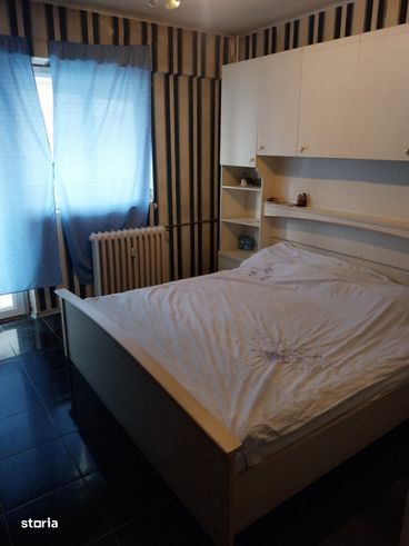 Apartament 4 camere - Piata Delfinului - MegaMall