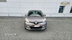 Renault Grand Scenic - 19