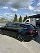 Mazda 6 Kombi SKYACTIV-D 184 i-ELOOP Sports-Line - 3