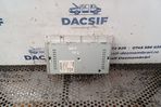 Amplificator audio 30679536 Volvo V50 1  [din 2003 pana  2011] seria wagon 2.0 D MT (136 hp) - 3