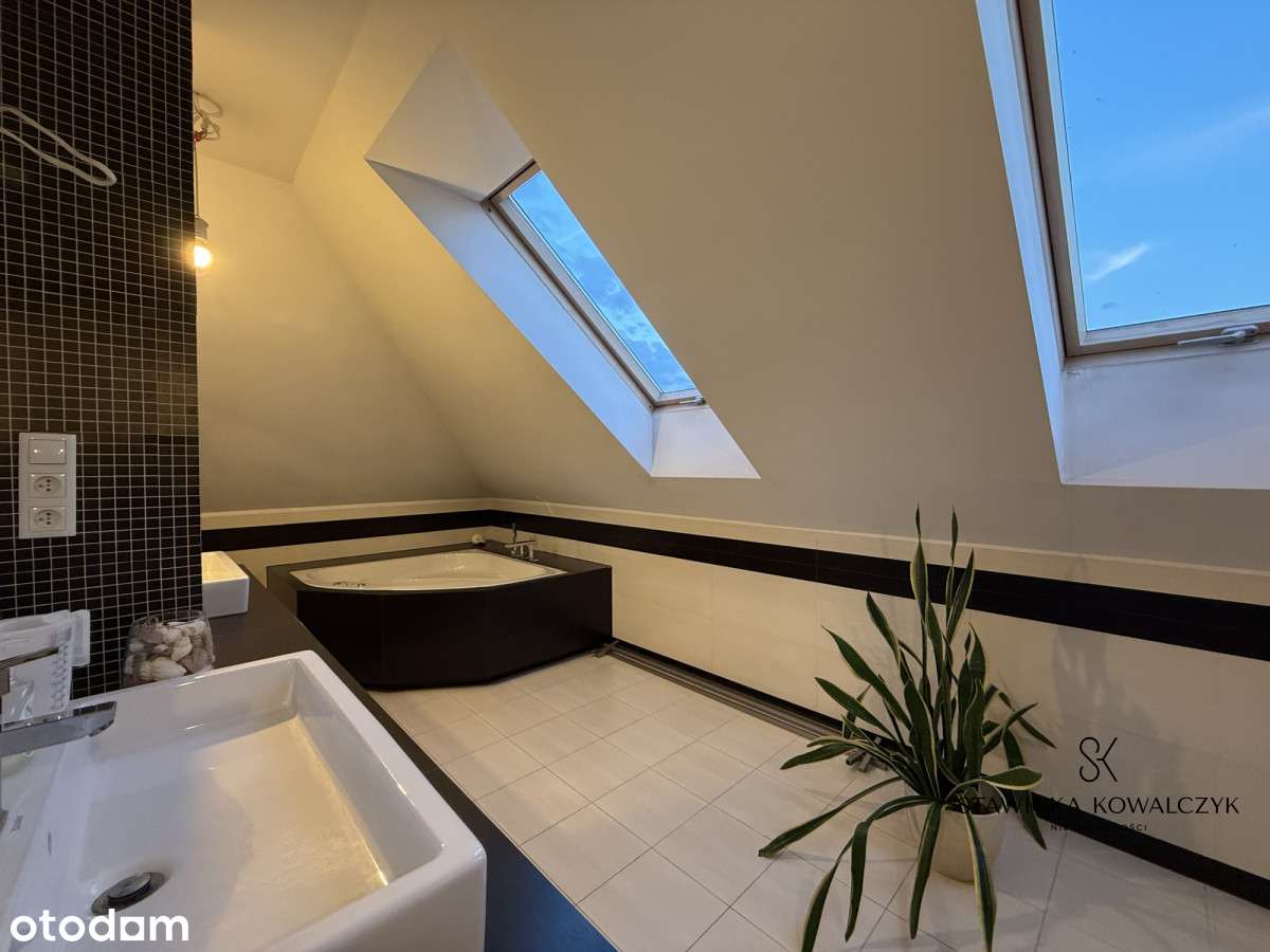 Dom wolnostojący Cielimowo|Dla rodziny|Cisza|Las-14