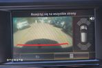 Renault Kadjar 1.6 dCi Energy Bose 4x4 - 16