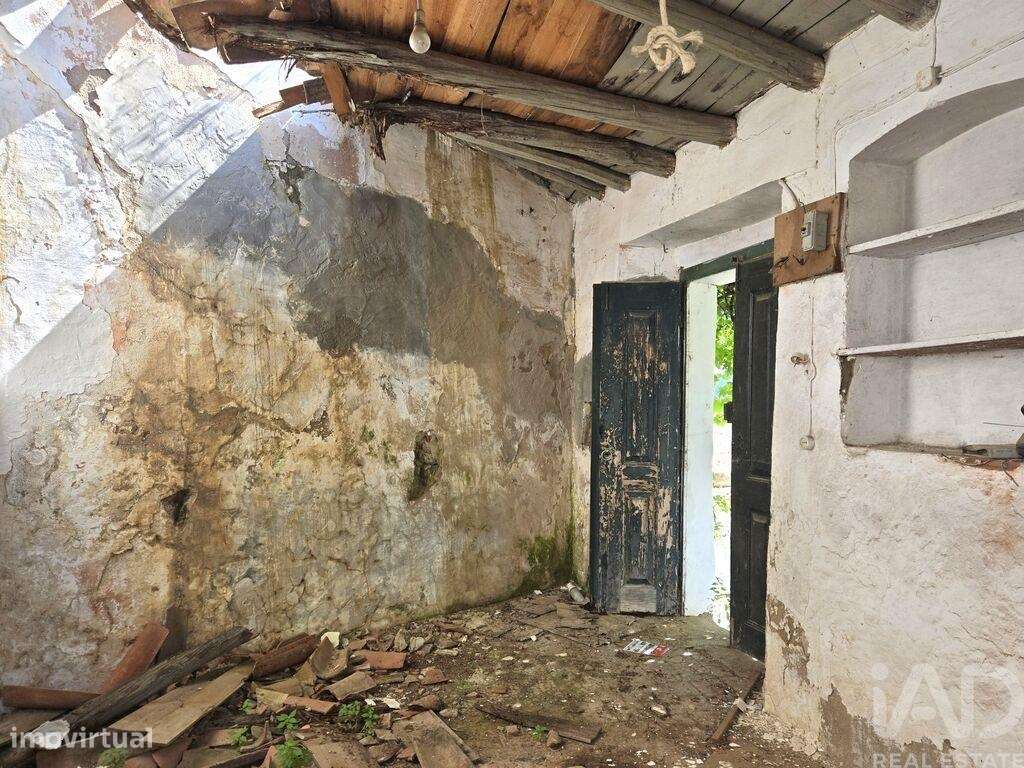 Casa / Villa T1 em Mértola de 43,00 m2 - Grande imagem: 5/10