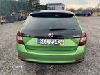 Skoda RAPID Spb 1.0 TSI Monte Carlo - 6