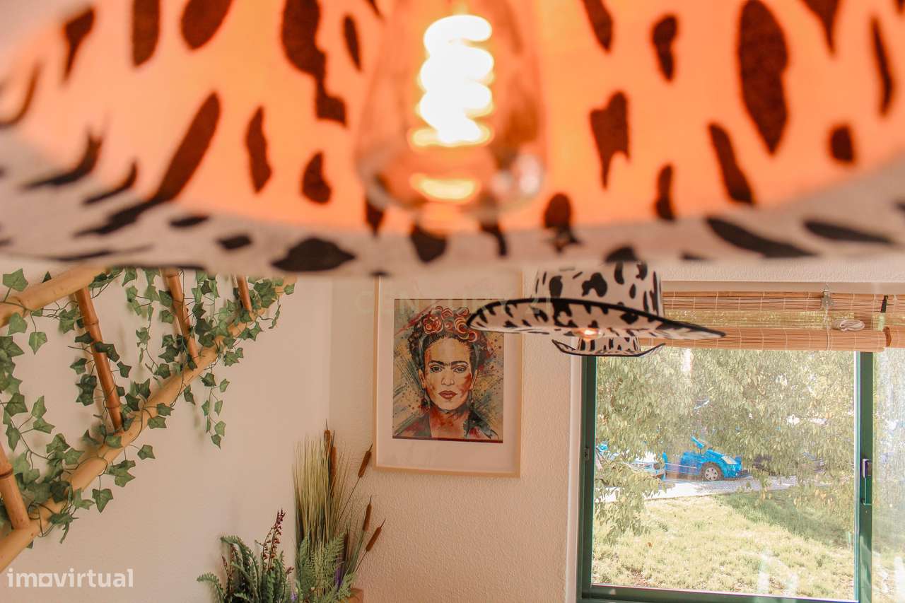 TRESPASSE BRUNCH - TOTALMENTE EQUIPADO-8