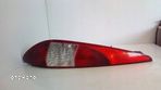 Lampa lewa tylna Ford Mondeo mk3 2006r. - 7