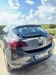 Opel Astra - 19