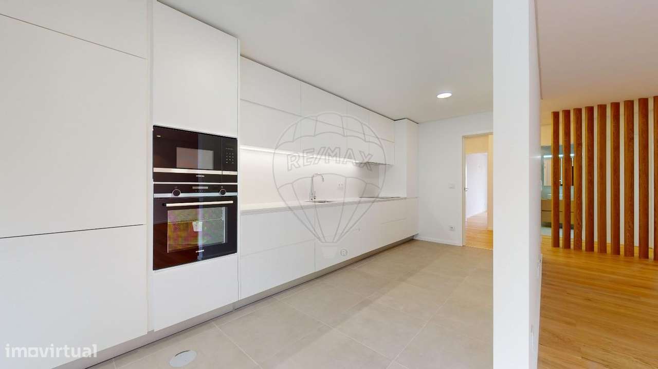 Apartamento T3 para venda - Grande imagem: 5/17