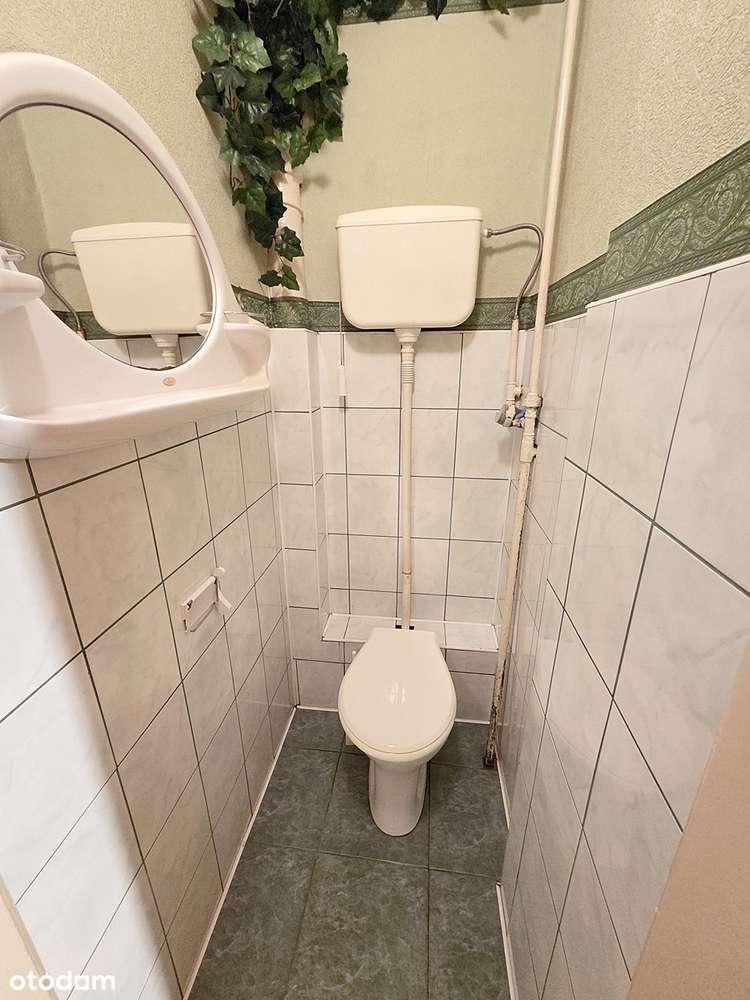 Do własnej modernizacji i aranżacji-13