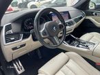 BMW X5 45 e xDrive - 9