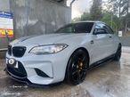 BMW M2 Auto - 15