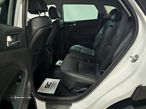 Hyundai Tucson 1.7 CRDi Premium - 38