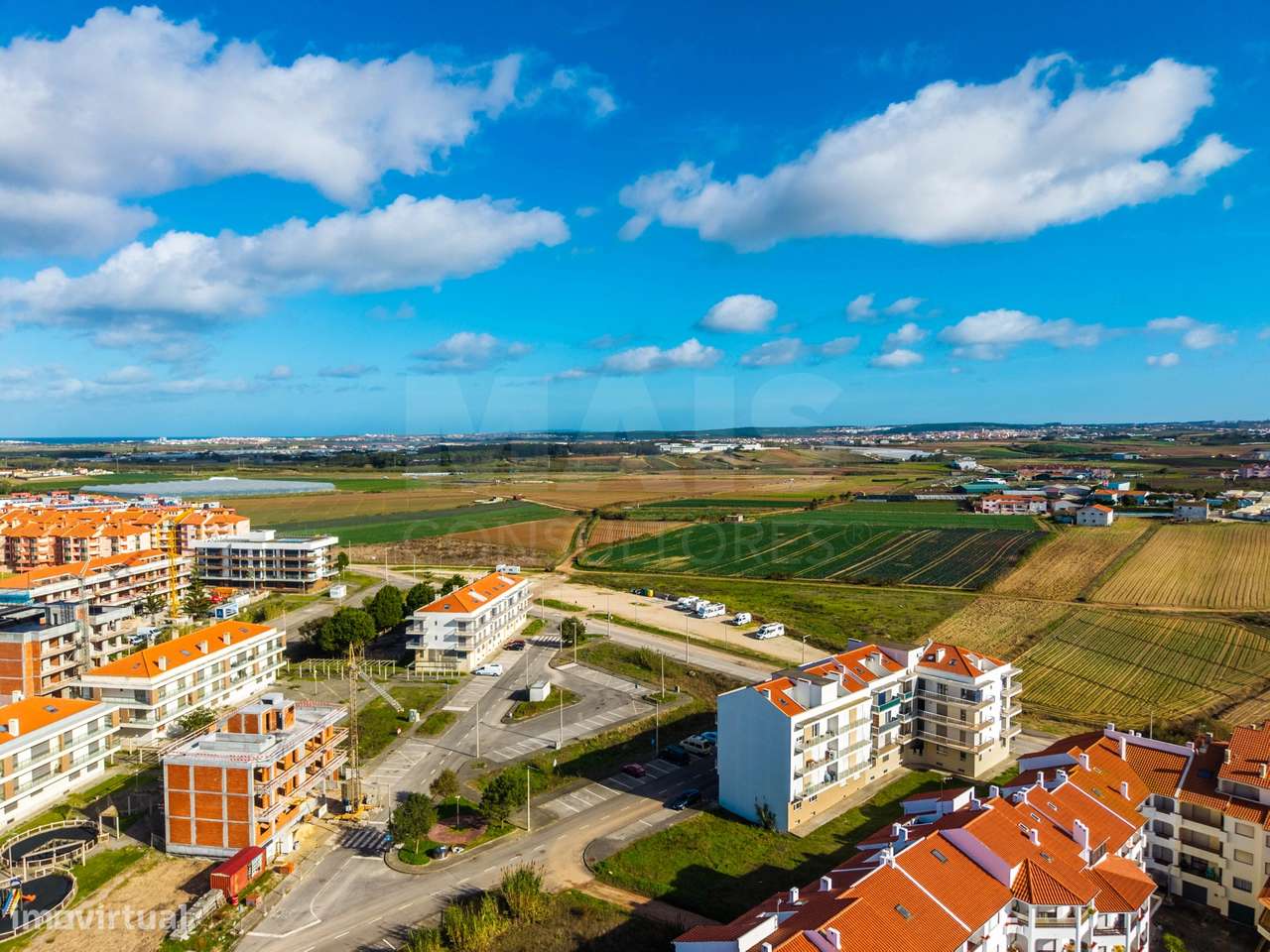 Café, Bar, Restaurante com 2 Salas e esplanada, a 50m da Praia! - Grande imagem: 4/34