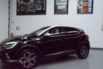 Renault Captur 1.0 TCe Exclusive - 10