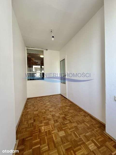 Mieszkanie, 37,40 m², Warszawa-4