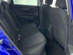 Hyundai Bayon 1.0 T-GDi Premium - 31