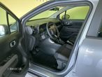 Citroën C3 Aircross 1.2 PureTech C-Series - 5