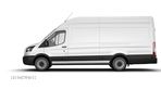 Ford Transit 350 L4 - 8