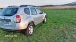 Dacia Duster 1.5 dCi Comfort - 6