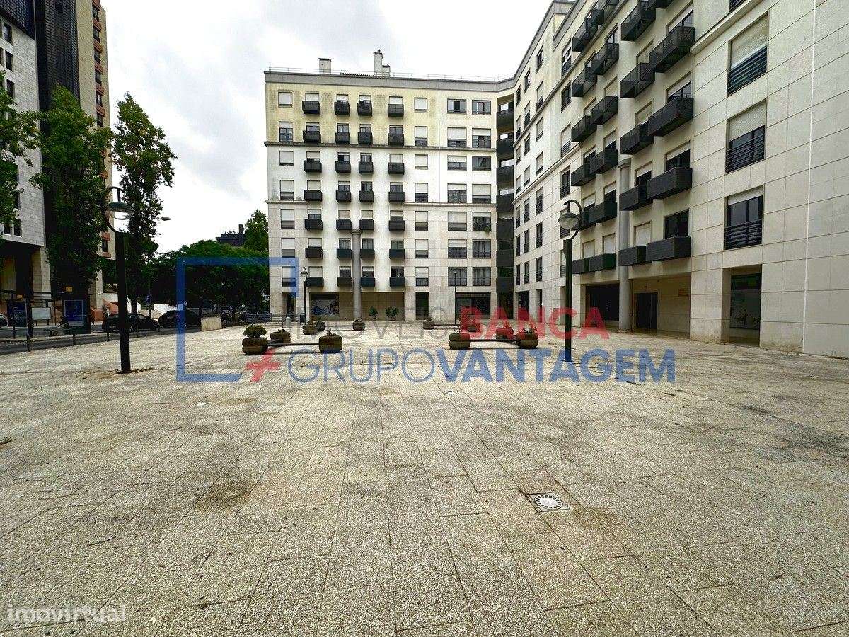 T3 Benfica - Grande imagem: 4/10